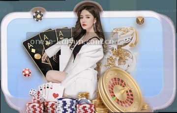 2个标题方案供参考：   
1. 内容结构清晰
2. 搜索友好排版