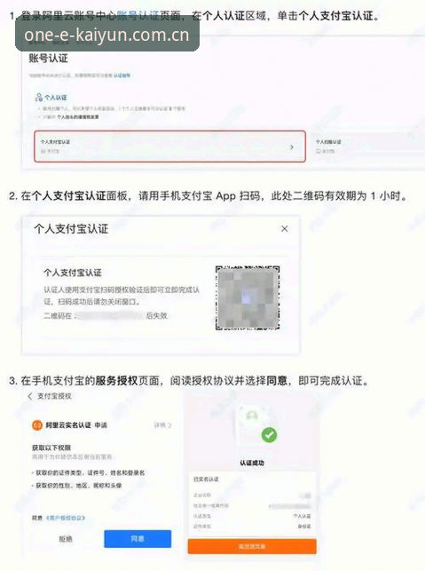 KAIYUNCN新版入口 KAIYUNCN新版入口切换完整指南:从登录失败到稳定投注的6个关键步骤